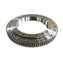 Double Row Slewing Bearing for Excavator